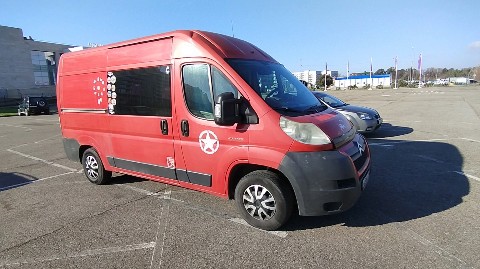 Vanlife shulz в LOOKY. . Едем и живём в своём...