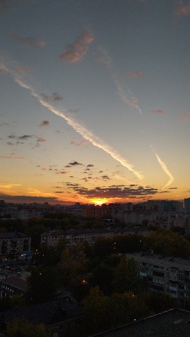 Sky Explorer в LOOKY. . [#redmi9t](redmi9t) ...