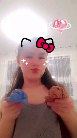 Looky_1721738966203 в LOOKY. . 