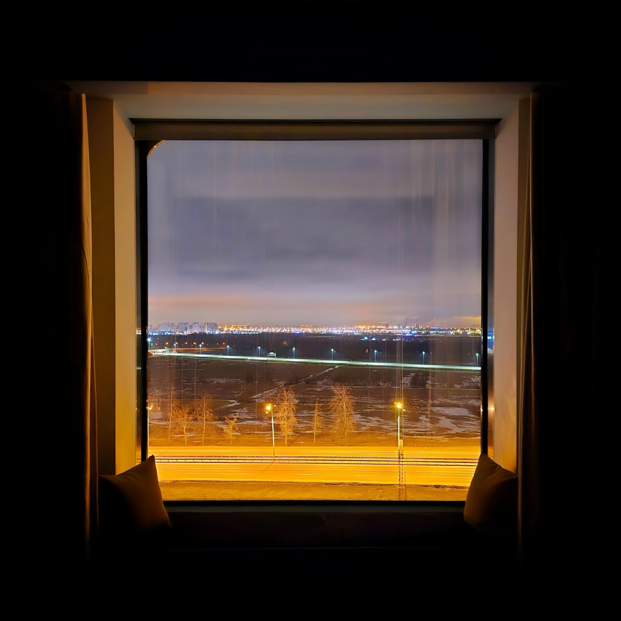 denisgromov_com в LOOKY — снова окно