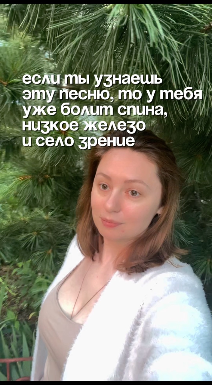 Ты не одинок у тебя есть я в LOOKY. . 