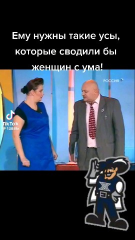 UYAR_224RUS в LOOKY — публикация
