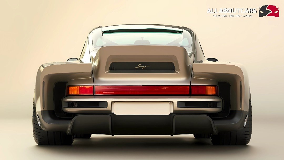 all_about_cars_official_page в LOOKY — фото 4