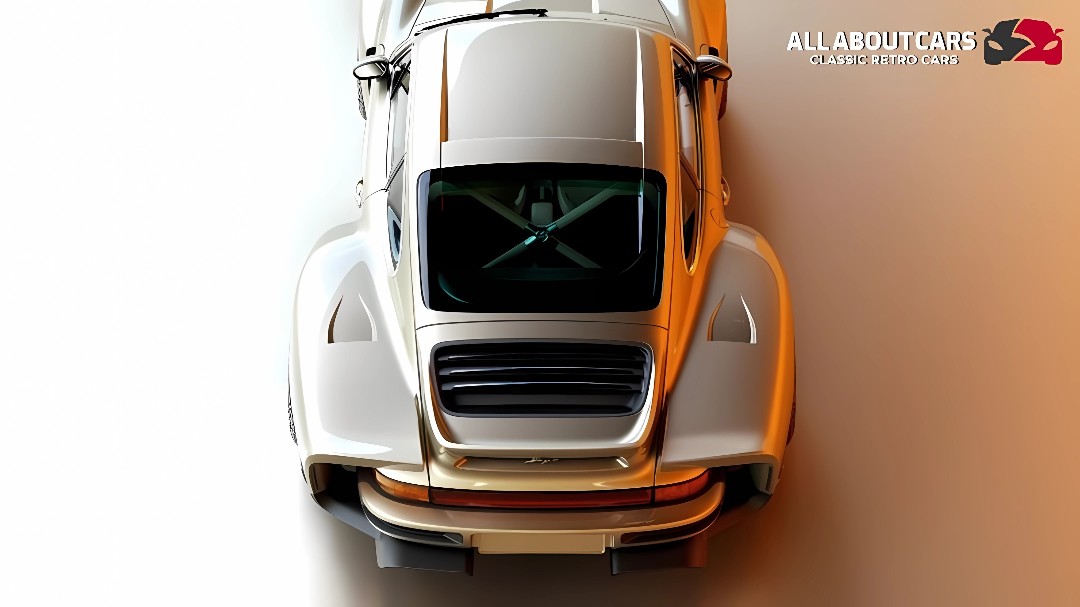 all_about_cars_official_page в LOOKY — фото 5