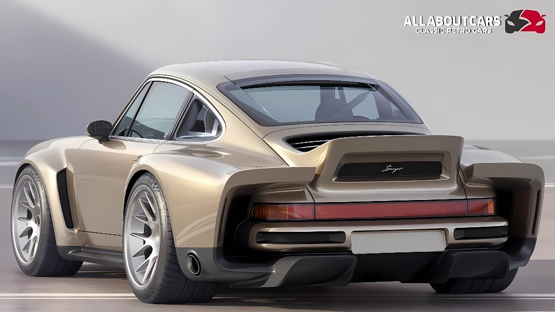 all_about_cars_official_page в LOOKY — фото 3