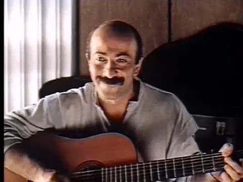  в LOOKY — Александру Яковлевичу Розенбауму -75!
Поздравляем от души и 