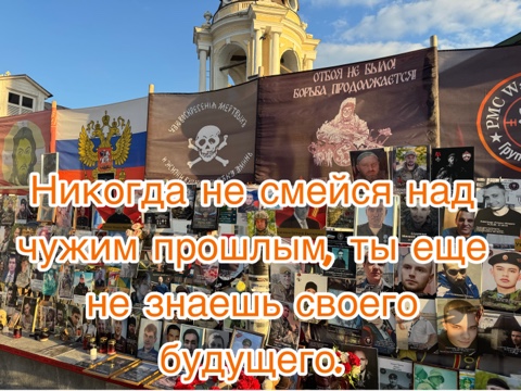lyudmila_mishkoy в LOOKY. . 