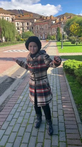 3Д Даша в LOOKY. . [#супербит](супербит...