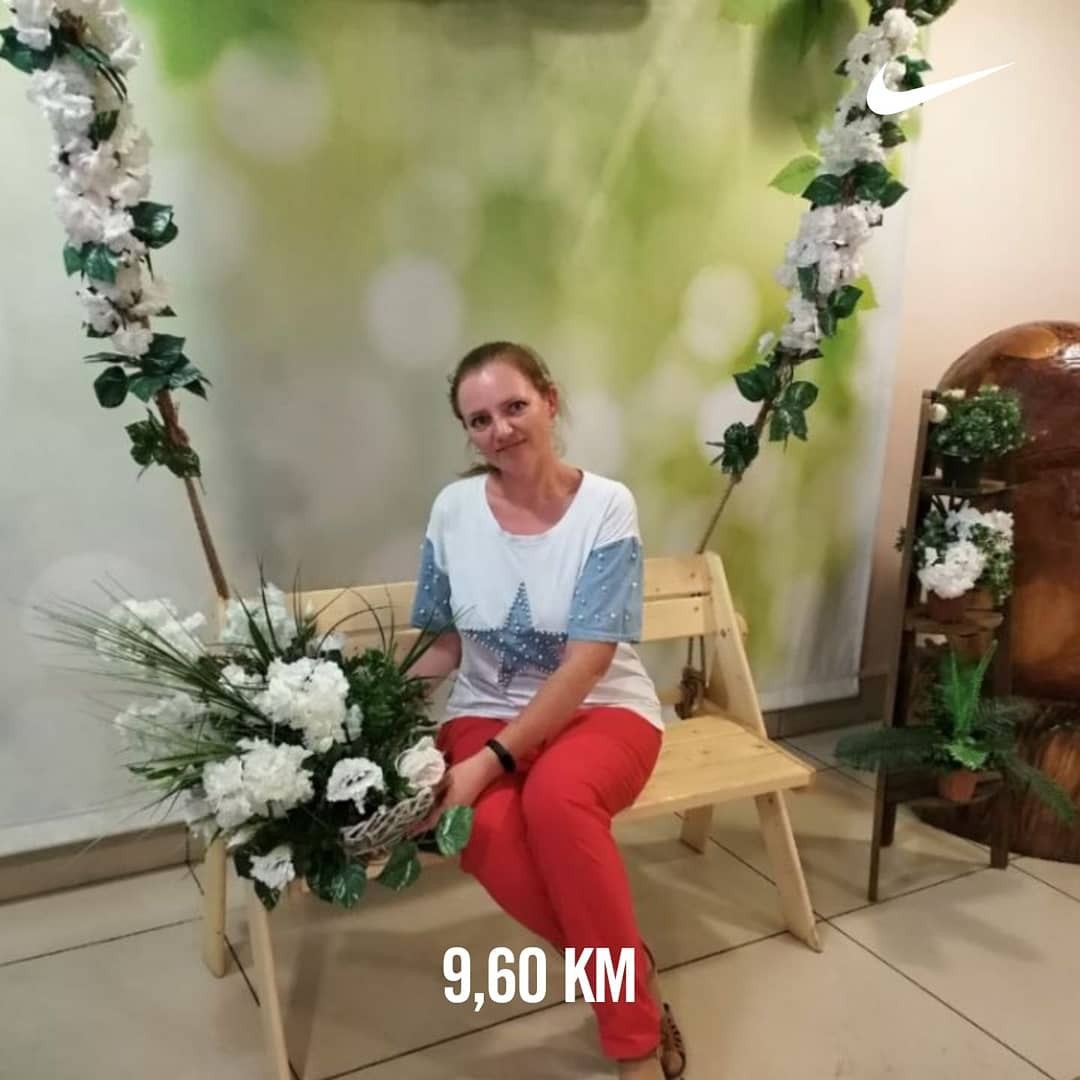 Looky_Lena_log в LOOKY — Вечер ... очень важное время... 
Часто от него зависит настр