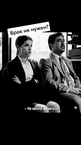 Александр в LOOKY. . 