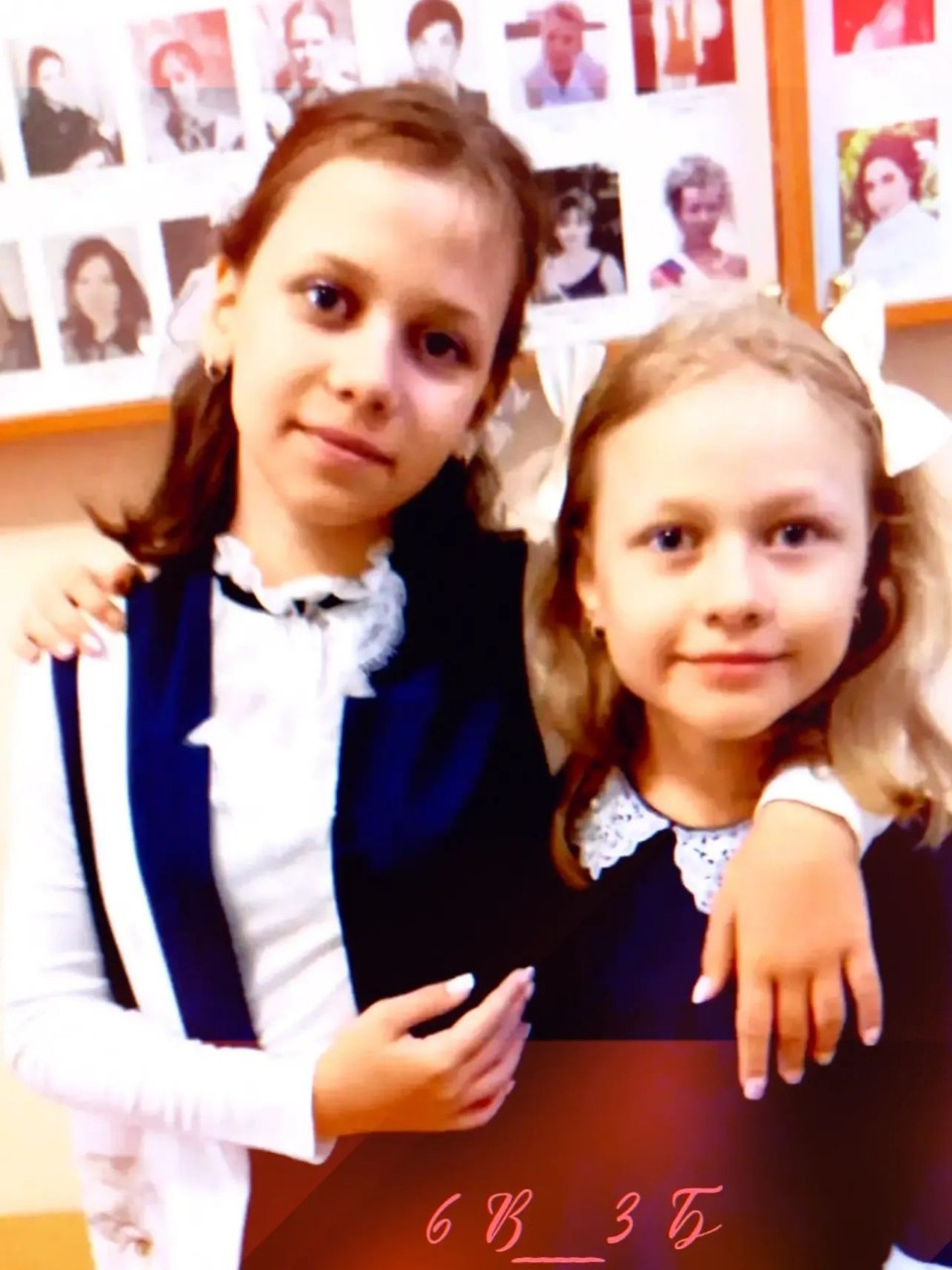 a_skorobogatov81 в LOOKY — публикация