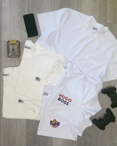 roleks2410 в LOOKY. #шью_сама,#шью_дома,#шью_мужу,#шью_футболку. Футболок много не бы...