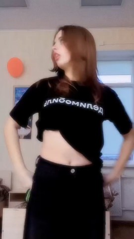 Пелагея в LOOKY — публикация