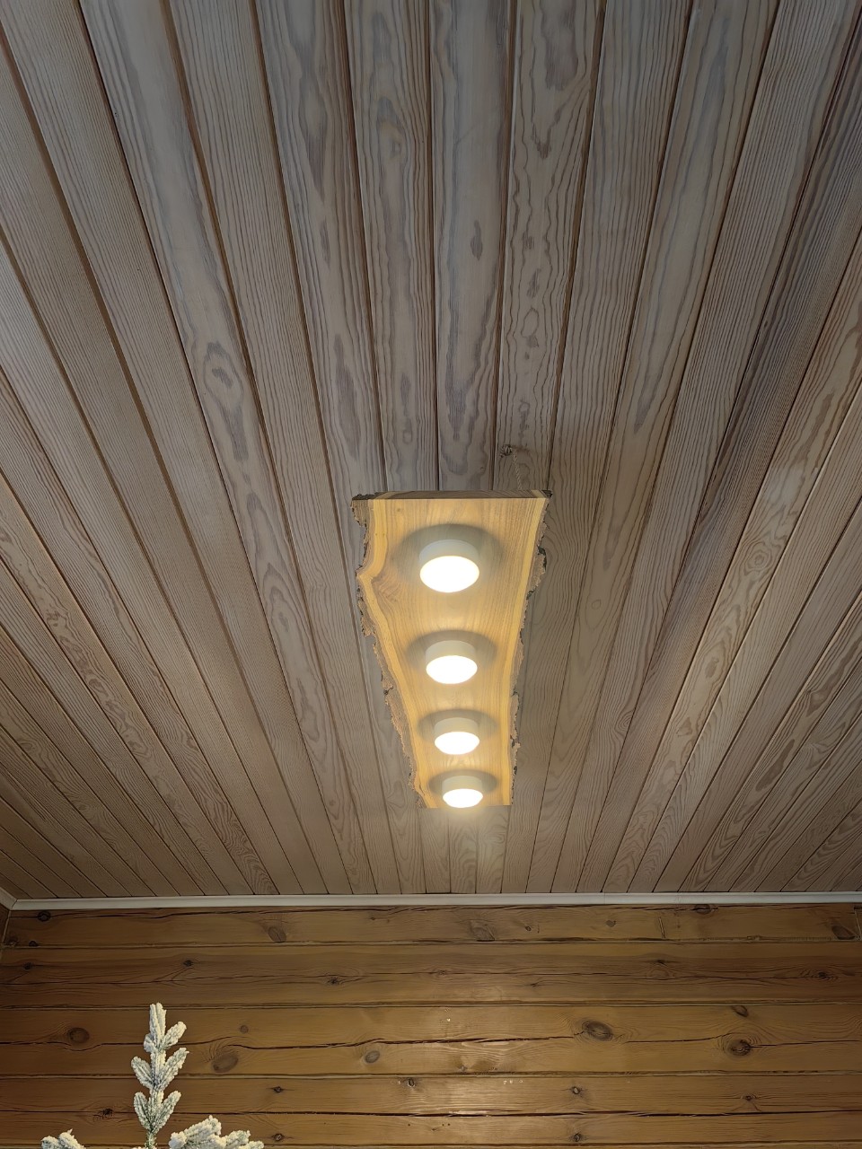 pinchuk_brand в LOOKY — фото 3