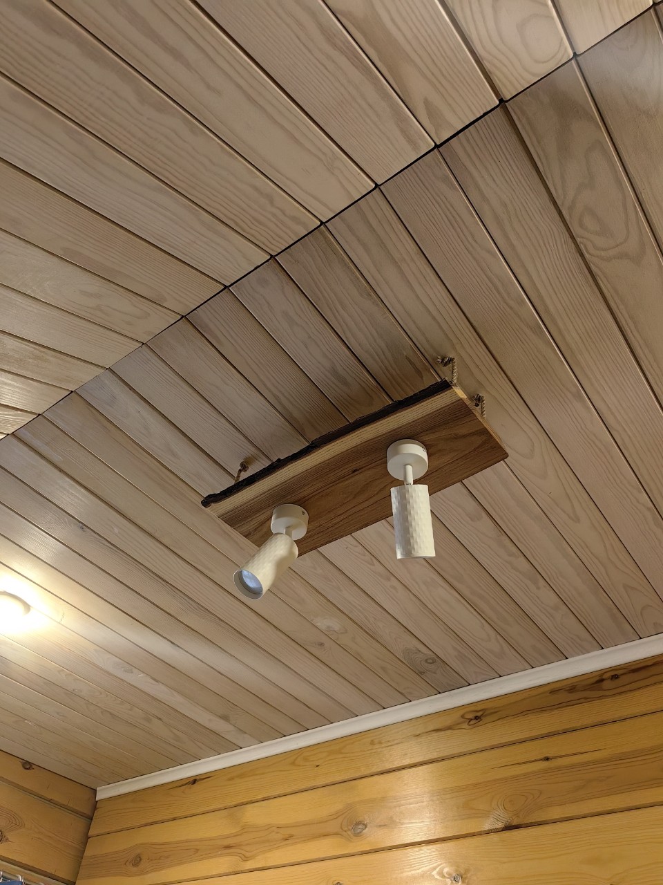 pinchuk_brand в LOOKY — фото 2