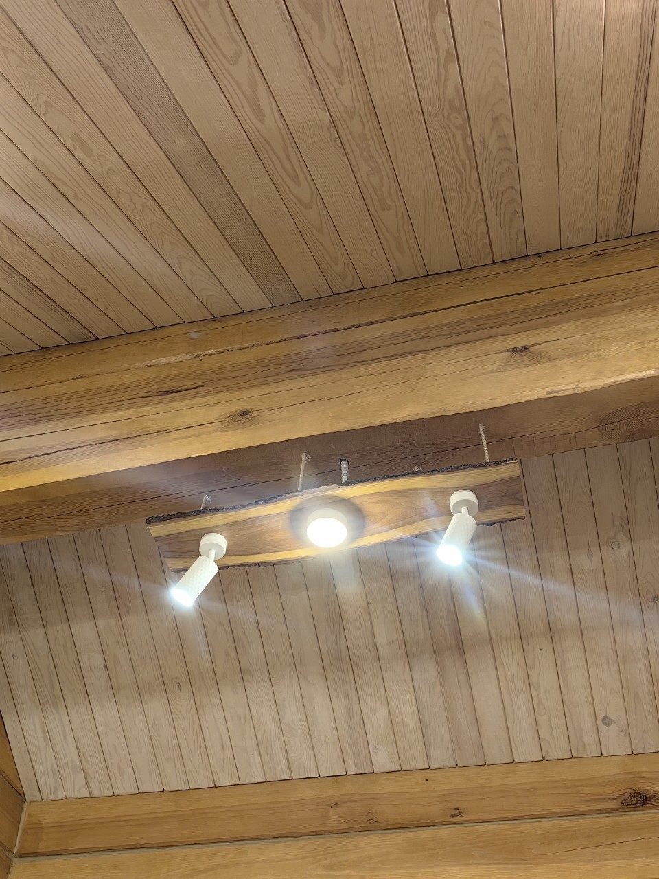 pinchuk_brand в LOOKY — фото 1