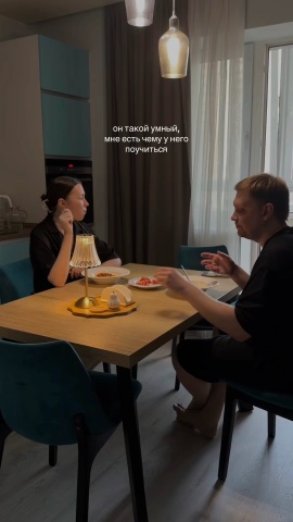 chaus_fam в LOOKY — публикация