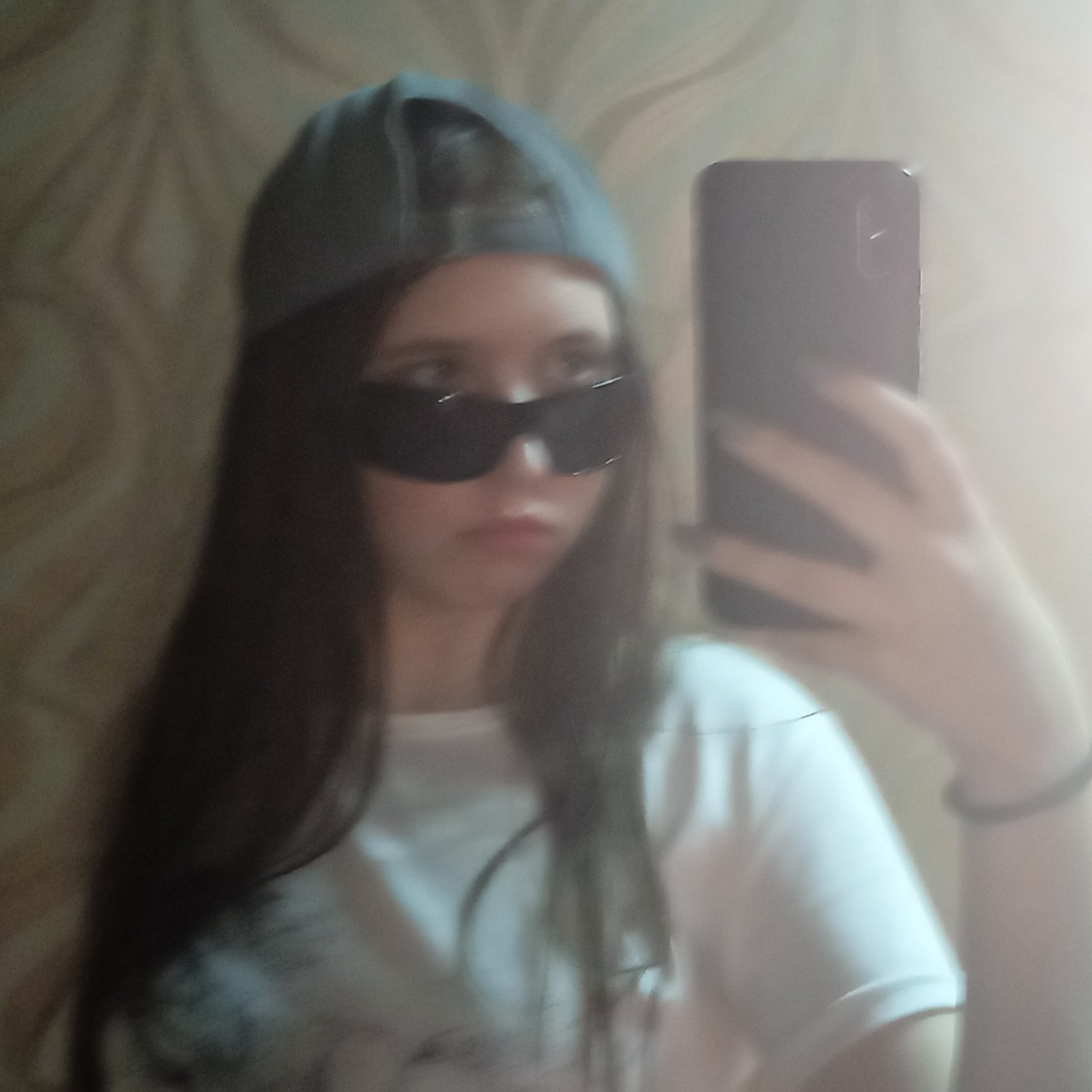 Всем привет, давно здесь не появлялась. Сегодня закидаю вас фоточками и контентом. Ждите!!!
