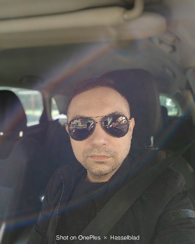 kirill_nicolaevich в LOOKY. . Новые приключения