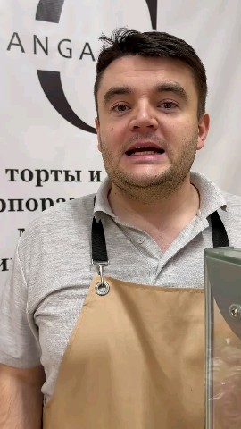 Looky_1695347432430 в LOOKY. . Что будет с телом, е...