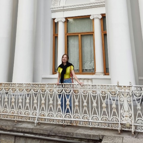 elenaivanenkos в LOOKY. #ритуалы,#магияутра,#привычки,#йога,#книги,#медитация,#вода,#прыжки,#приседания,#сова,#люблюспать. 📝Мои утренние ритуа...
