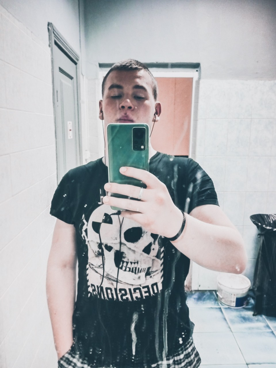  в LOOKY — публикация