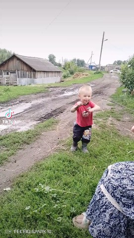 Юльчик in LOOKY. ###СынСчастьеМоë###. ###СынСчастьеМоë###