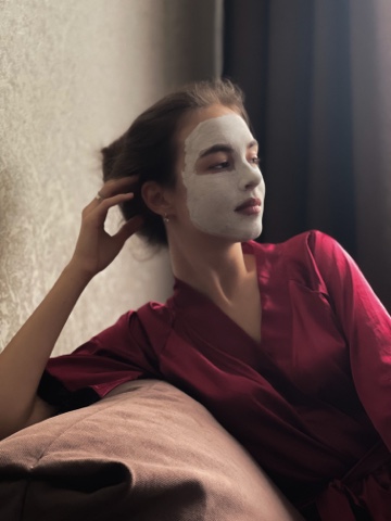 Fit_Glushkova в LOOKY. #мысливслух,#размышления,#любовьксебе,#life. Благодари и хвали се...