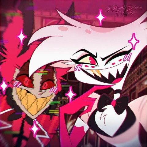 alastor в LOOKY. #HotelHazbin,#HotelHazbin,#HotelHazbin,#ОтельХазбинн,#реккккккккккккккккк,#Топ,#отель_хазбин. #HotelHazbin #HotelH...