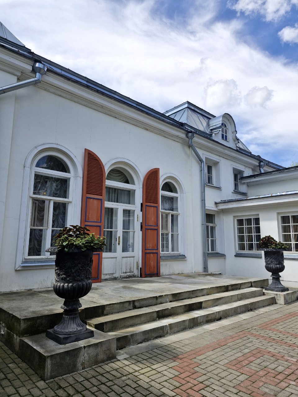RinaVesna в LOOKY — фото 3