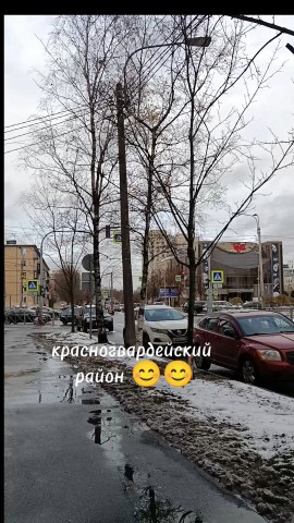 efimovaagent1 в LOOKY. . 