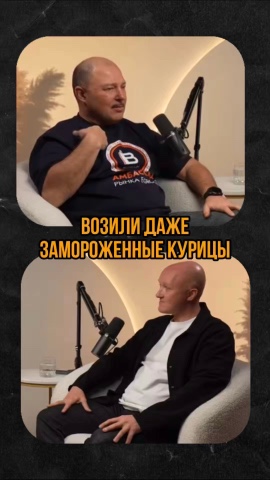 e.barbolin в LOOKY. #доходнаянедвижимость,#евгений_барболин,#инвестиции,#недвижимость. #доходнаянедвижимост...
