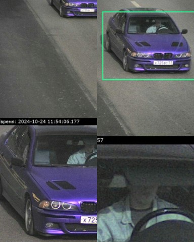 Саша в LOOKY. #бмв,#е39,#bmw,#бумер,#типаальпина. Самая дерзкая е39 го...