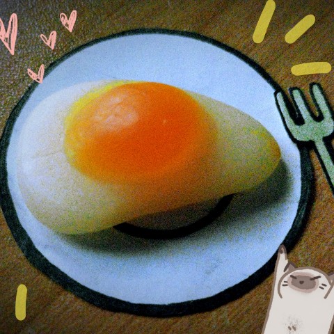 DingoRainbow в LOOKY. #food,#marmalade. [#vegan](vegan) #foo...