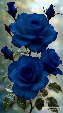 Looky_176390948412347 в LOOKY. . 