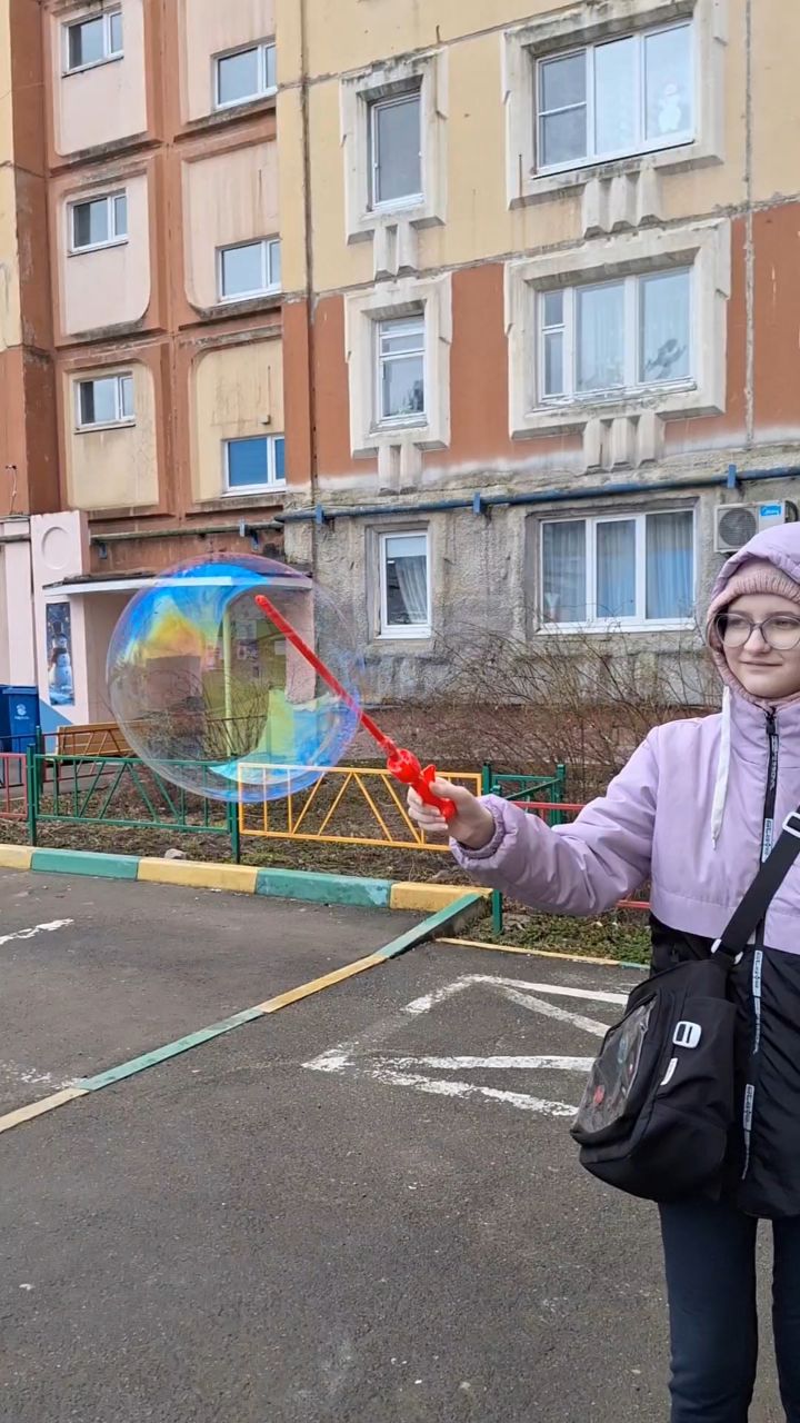 Ольга Арясова в LOOKY. #найди_желтый,#найди_желтый,#челлендж,#желтый,#желтыйцвет. Ну что, друзья, доба...