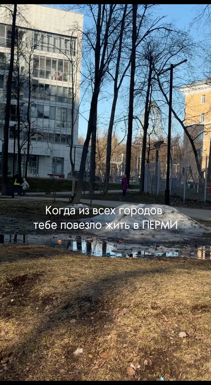 Елена Сагоян Пермь в LOOKY. . 