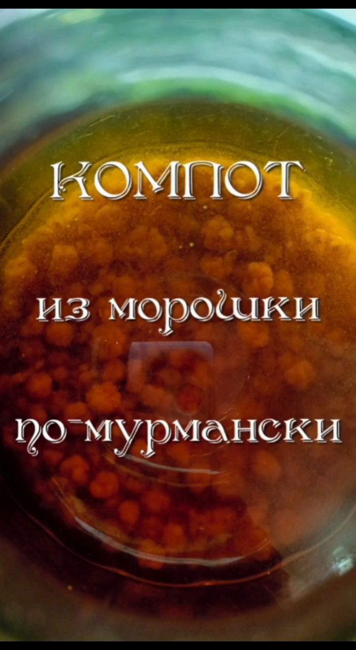 oksanamalina_nail в LOOKY. . Оригинальное оформле...