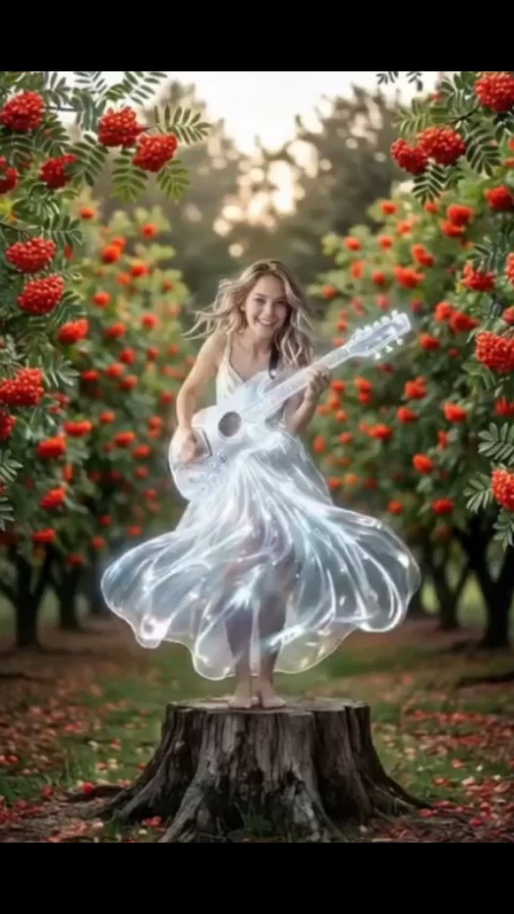 Looky_178166640462738 в LOOKY. . 