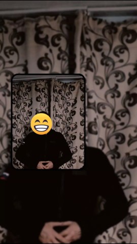  в LOOKY — публикация