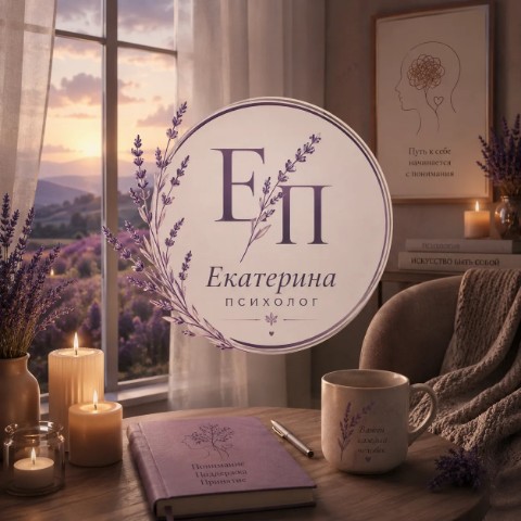 Екатерина в LOOKY. . **Выстроить счастлив...
