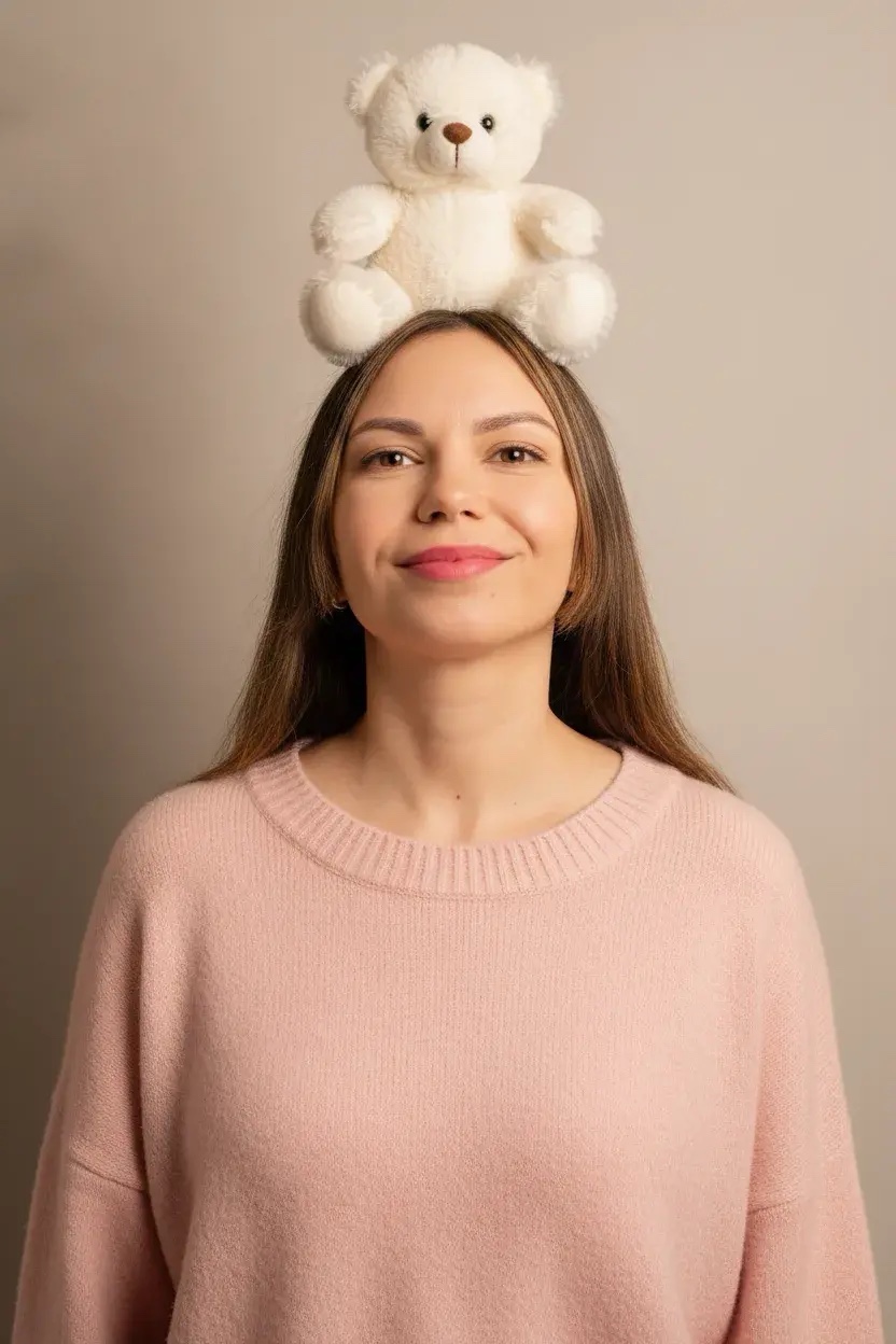  в LOOKY — публикация