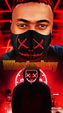 wisstarboy  в LOOKY. #wisstarboy,#BurnaBoy,#Big7,#IToldThem#artist,#rap,#style,#art,#rapmusic,#dj,#like,#producer,#rappers,#soundcloud,#rapper,#raplife,#freestyle,#playlist,#hood,#money,#hiphop,#rapculture,#songs,#rapmonster,#music,#rapgod,#rapping,#rapbeats#girl,#girlfriends,#cute,#girlsgeneration,#girlsgoneweed,#sweet,#kik,#hunk,#sexy,#girlstuff,#portrait,#giris,#face,#lips,#eyes,#cool,#beauty,#girlfriend,#friend,#girlsnight,#bab,#girlsnightout,#friends,#hot,#love,#instagramer,#bored,#swag,#mygirlfriend,#hair,#ytool,#follow,#beats,#raps,#trap,#spotify,#ytool. #wisstarboy [#music]...