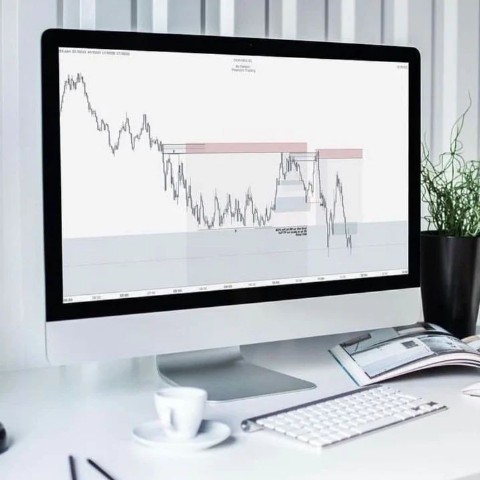 Martha financial freedom в LOOKY. #successfulclients,#investorsclub,#sidehustle,#financialfreedom,#onlineinvestment,#onlinebusiness,#onlineincome. TRADING VIEW.!
Don't...