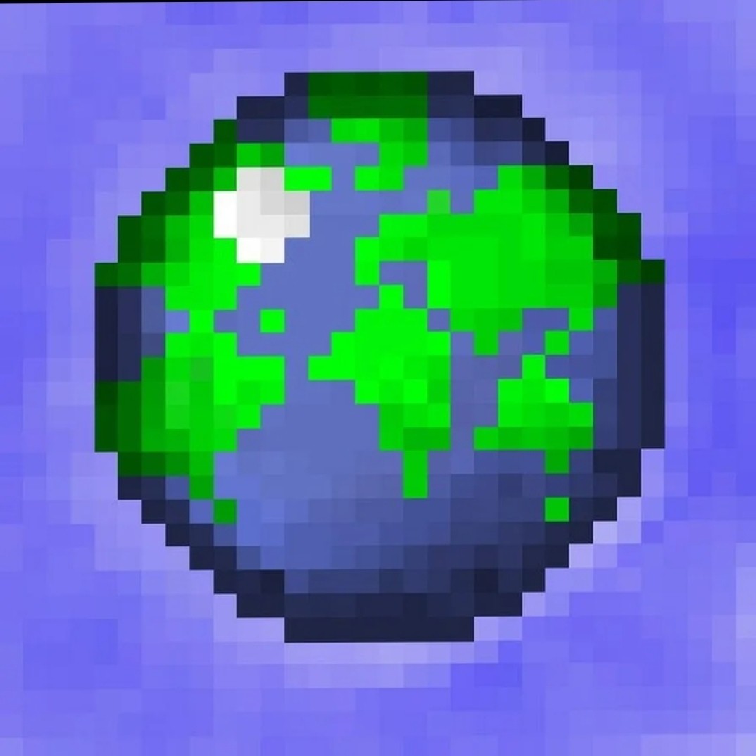 lol in LOOKY. . Земля Earth...
