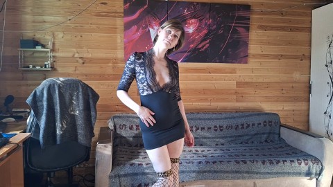 sex.lily.o_o в LOOKY. . Мне идёт?