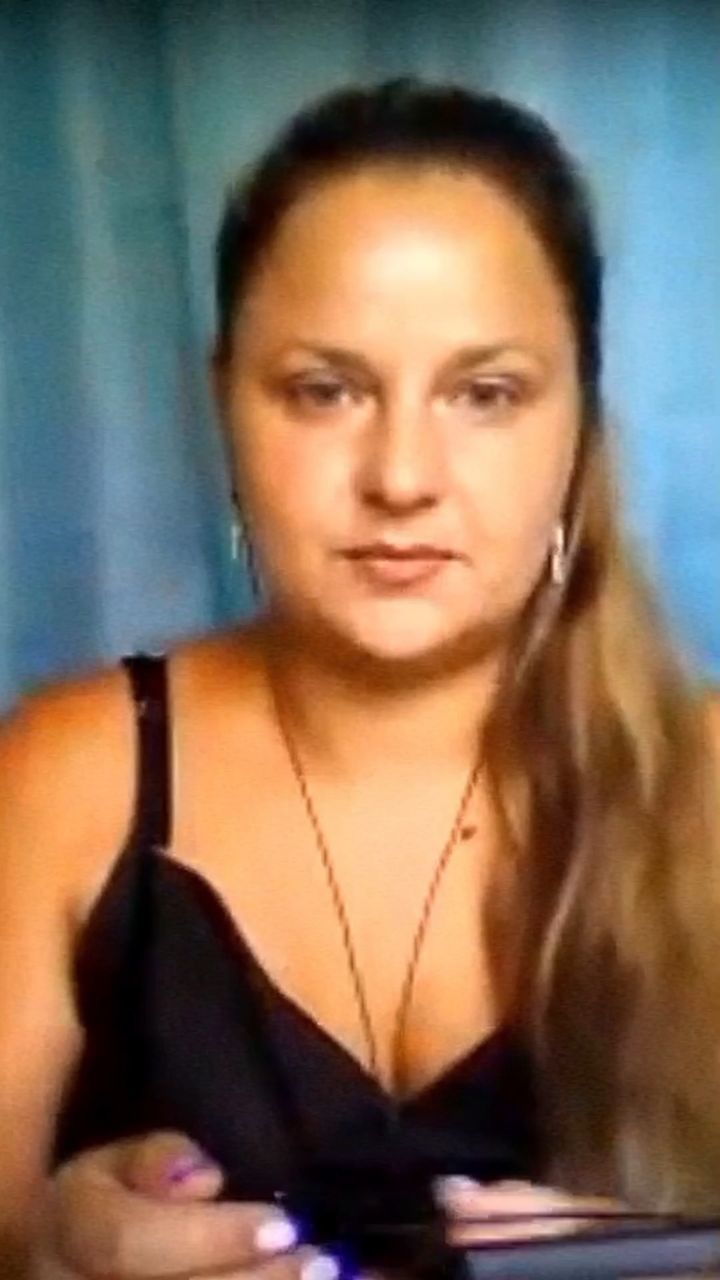 prilepinanatal in LOOKY. . Записаться на беспла...