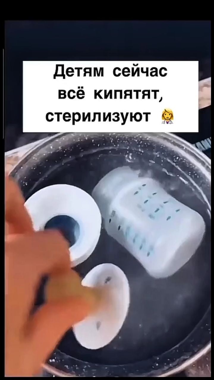Looky_1717224627511 в LOOKY. #здоровье. Как сразу повысить и...