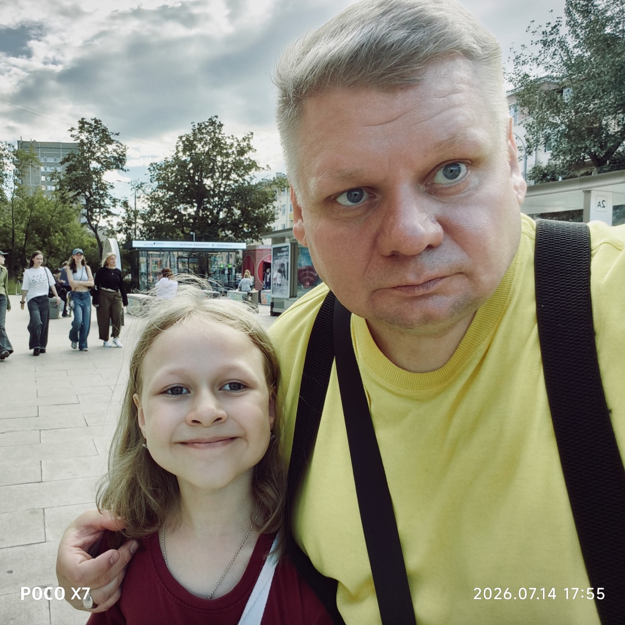 a_skorobogatov81