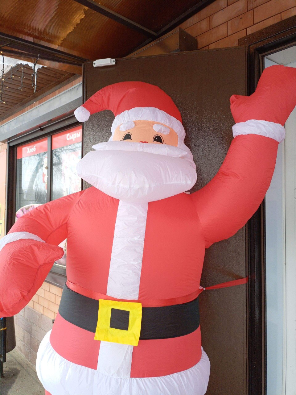 Олеся в LOOKY. . 